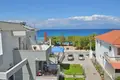 2 bedroom apartment 83 m² Municipality of Xylokastro and Evrostina, Greece