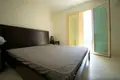 Casa 4 habitaciones 233 m² Pafos, Chipre