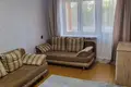 Wohnung 1 zimmer 31 m² Minsk, Weißrussland