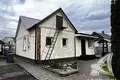 House 70 m² Brest, Belarus