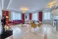 Квартира 4 комнаты 140 м² Махмутлар, Турция