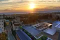 Apartamento 1 habitacion 66 m² Pafos, Chipre