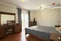 villa de 5 dormitorios 360 m² Urbanizacion Dona Pepa, Španjolska