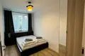 Appartement 2 chambres 35 m² en Sopot, Pologne