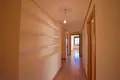 Wohnung 3 Schlafzimmer 154 m² Torrevieja, Spanien