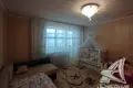 Квартира 1 комната 30 м² Брест, Беларусь