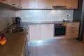 3 bedroom apartment 135 m² Limassol, Cyprus