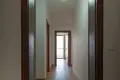 1 bedroom condo 50 m² Budva, Montenegro