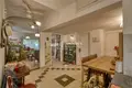 Mieszkanie 5 pokojów 124 m² Tel-Awiw, Izrael