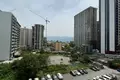 Mieszkanie 3 pokoi 61 m² Batumi, Gruzja
