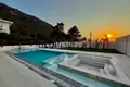5-Zimmer-Villa 330 m² Fethiye, Türkei
