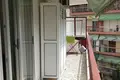 Apartamento 3 habitaciones 98 m² Central Macedonia, Grecia