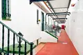 Apartamento 1 habitacion  Arona, Španjolska