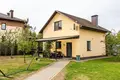 Haus 239 m² Siomkava, Weißrussland