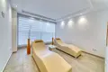 Apartamento 3 habitaciones  Alanya, Turquía