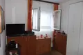 Apartamento 3 habitaciones  Budva, Montenegro