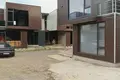 Cottage village Sunny Cottage Batumi Lot P040OV