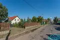 House 144 m² Rubezhevichi, Belarus