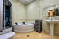 Manoir 4 chambres 200 m² Erevan, Arménie