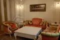 Wohnung 2 Schlafzimmer 200 m² Oblast Sofia, Bulgarien