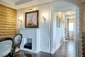 Коттедж 290 м² Острошицкогородокский сельский Совет, Беларусь