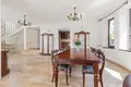 Maison 320 m² Varsovie, Pologne