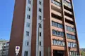 Квартира 2 комнаты 52 м² в Риге, Латвия