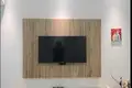 1 bedroom apartment 48 m² Batumi, Georgia