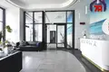 Wohnung 3 zimmer 90 m² Minsk, Belarus