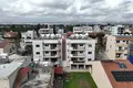Appartement 2 chambres 82 m² Limassol, Chypre