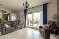 3 bedroom townthouse 150 m² Malaga, Spain