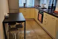 Apartamento 3 habitaciones 75 m² en Breslavia, Polonia