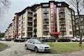 Квартира 4 комнаты 104 м² Кекава, Латвия