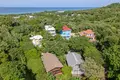 Дом 2 спальни 204 м² West Bay, Гондурас