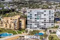 Студия 47 м² Benalmadena, Испания