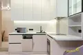 Mieszkanie 1 pokój 35 m² Mińsk, Białoruś