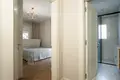 Apartamento 3 habitaciones 83 m² Bashkia Durres, Albania