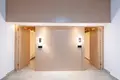 6 bedroom house  Marbella, Spain