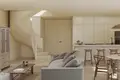 Вилла 3 спальни 129 м² Orihuela, Испания