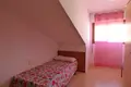 Apartamento 90 m² Campello, España