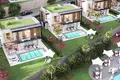 5 room villa 200 m² Dagbelen, Turkey