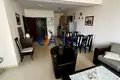 Wohnung 3 zimmer 106 m² Nessebar, Bulgarien