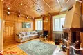 Коттедж 180 м² Смолевичи, Беларусь