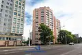 Oficina 273 m² en Minsk, Bielorrusia