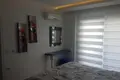 2 bedroom apartment  Oba, Turkey