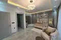 6 room villa 440 m² Alanya, Turkey