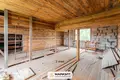 House 150 m² Chaciezynski sielski Saviet, Belarus