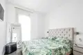 Appartement 2 chambres 62 m² Tivat, Monténégro