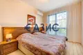 4 bedroom apartment 129 m² Ravda, Bulgaria