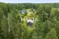 2 bedroom house 141 m² Sauvo, Finland